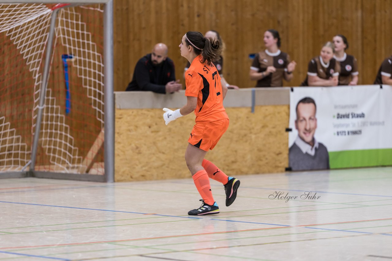 Bild 680 - Wahlstedter Wintercup